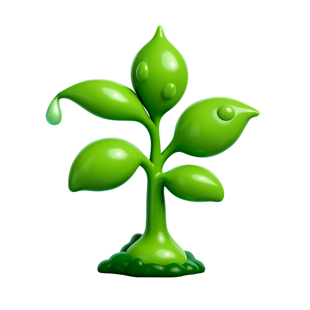 طراح پزشکیار بانک دی