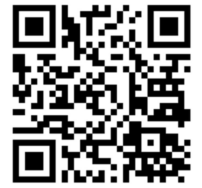 app-qr