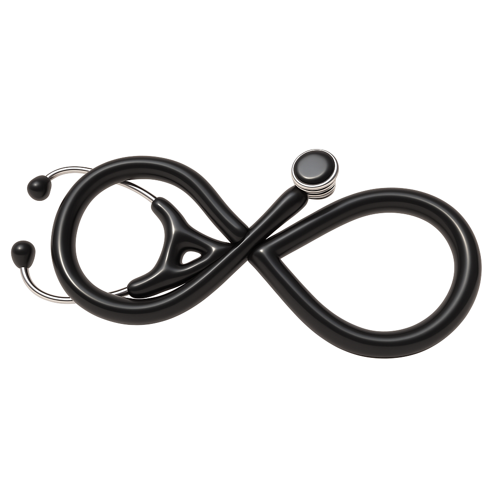 طراح پزشکیار بانک دی