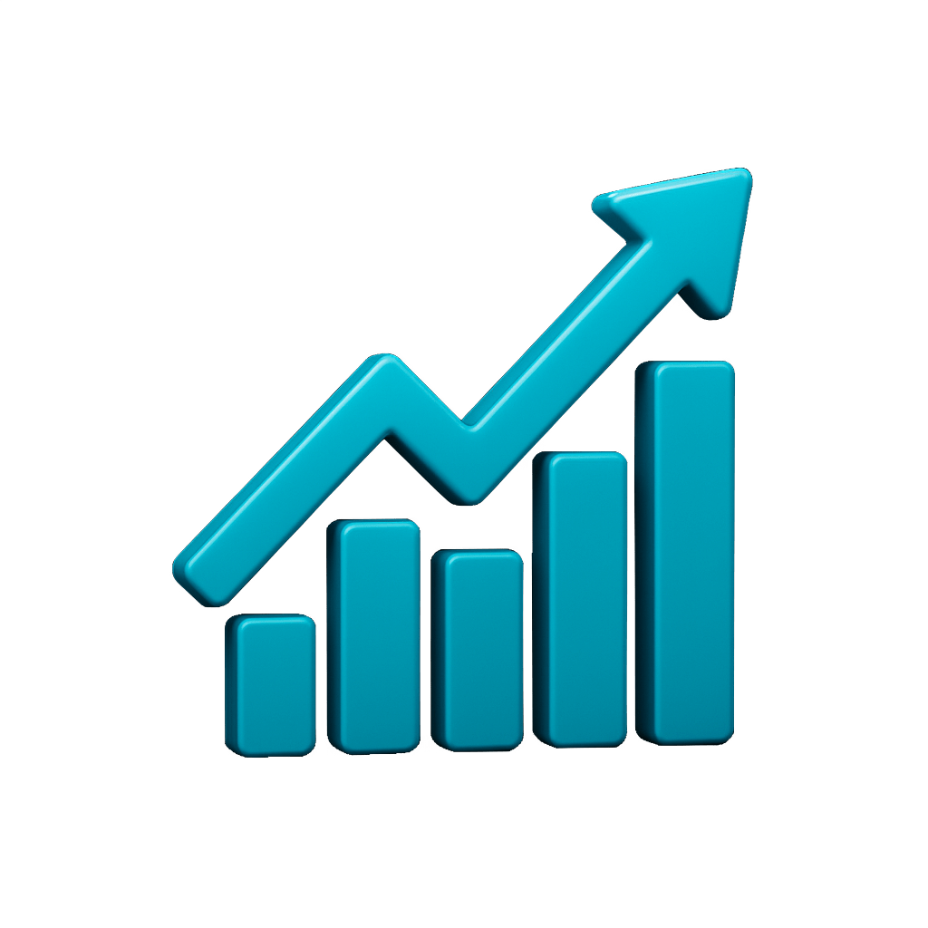 بورس بانک دی